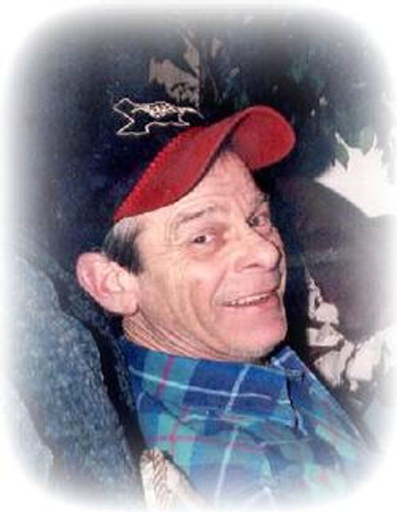 Butch Henry