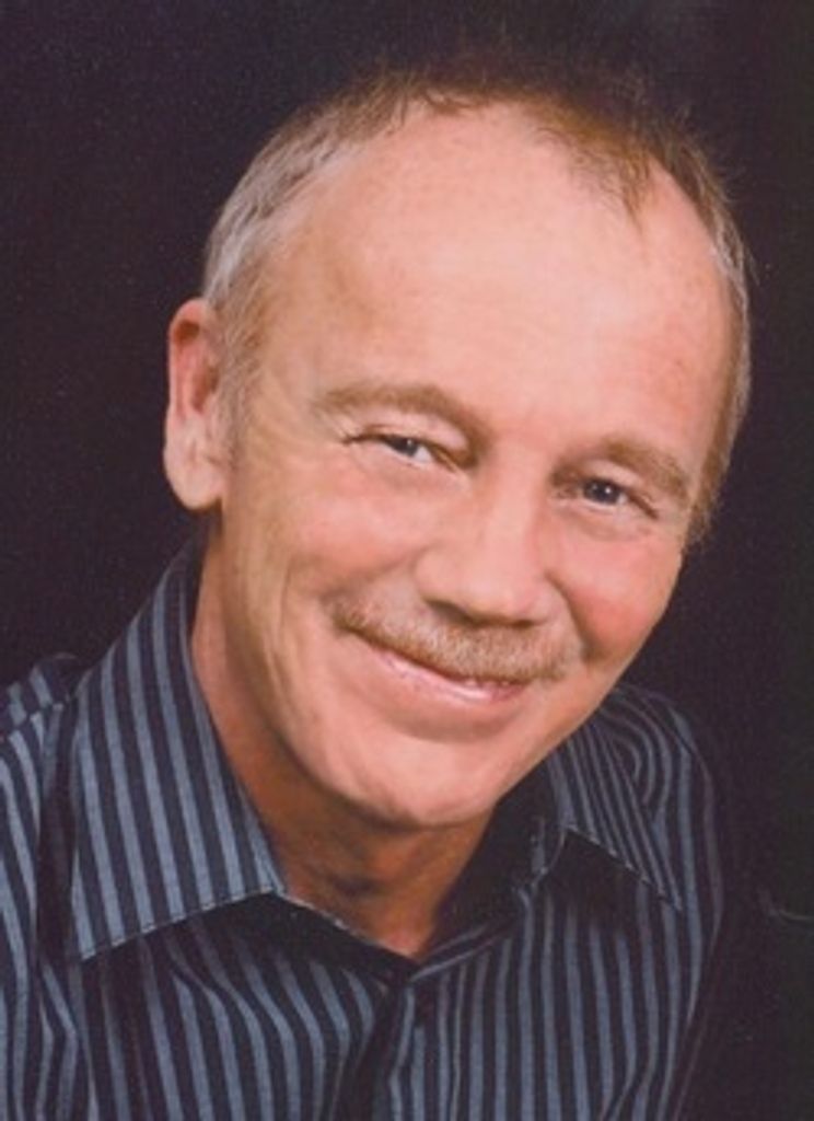 Bill Yelton