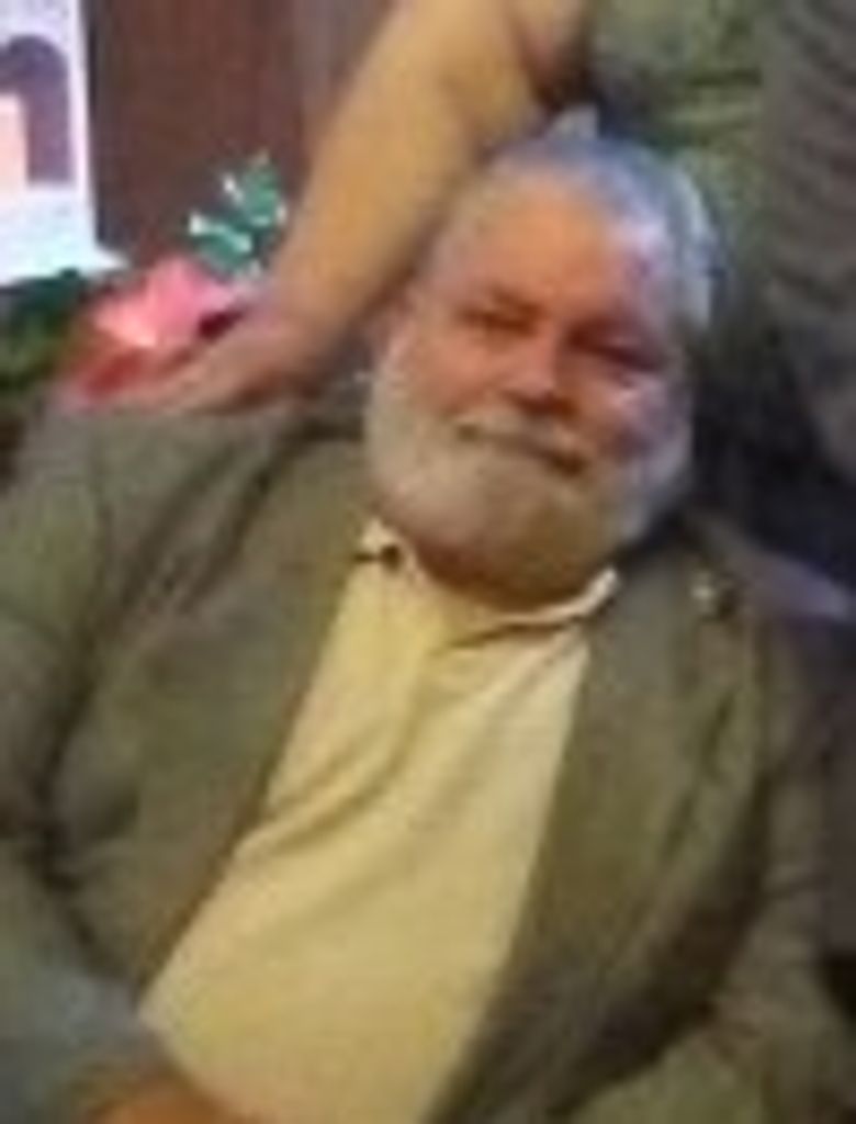 William "Bill" J. Kitchens Profile Photo