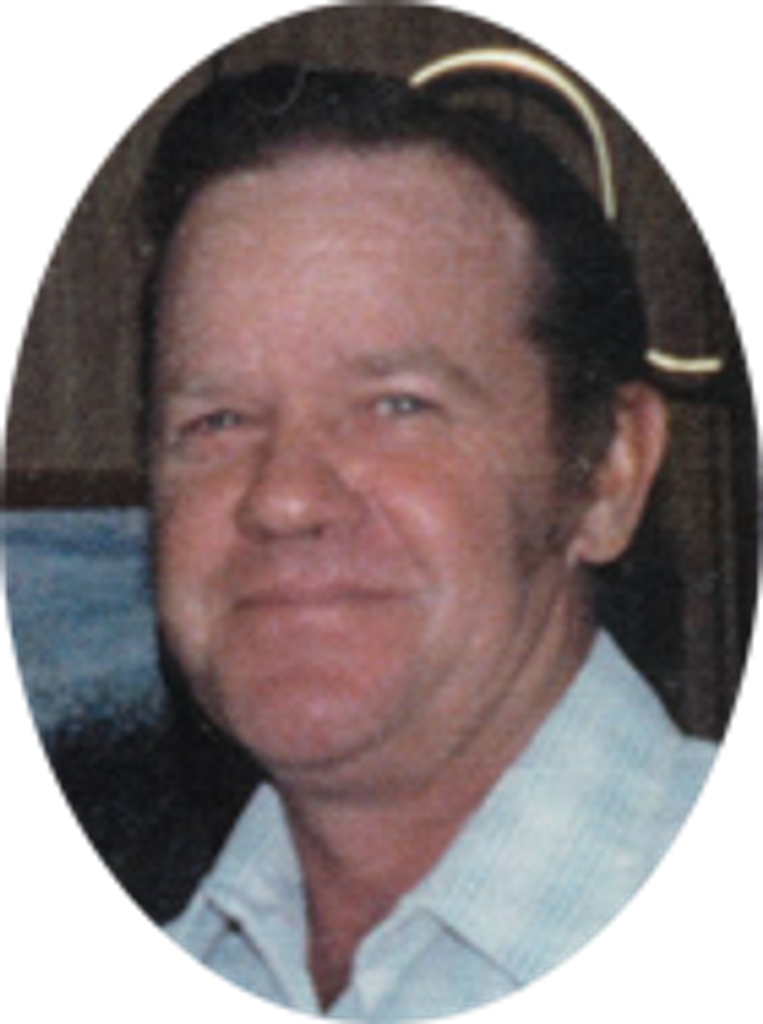 Dwaine Anderson Profile Photo