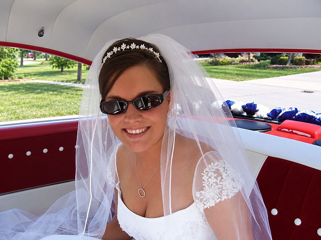 Lisa M. O'Neill Profile Photo