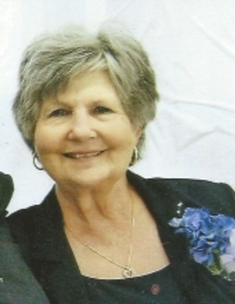 Rheka Don Russell