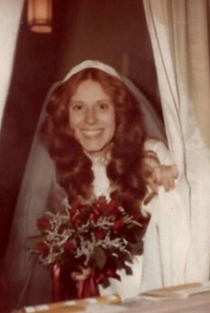Valerie Cotton Profile Photo