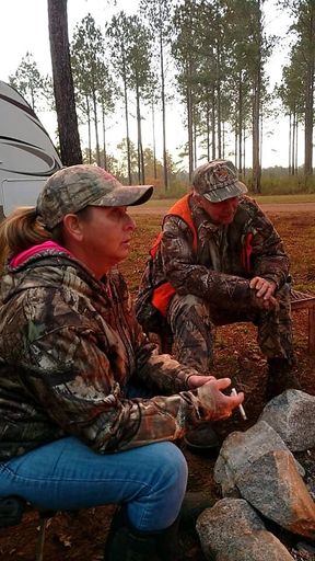 Herman Lamar Burkhalter photo gallery thumbnail 34 of 53