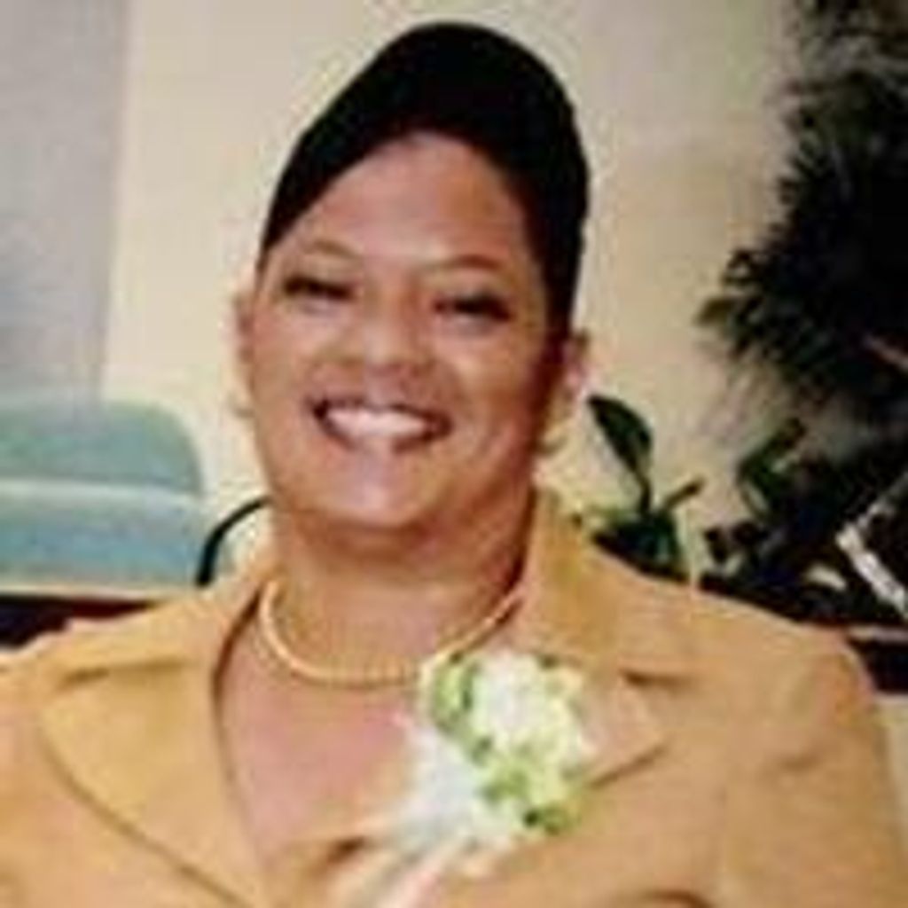 Ms. Dianne Bryant