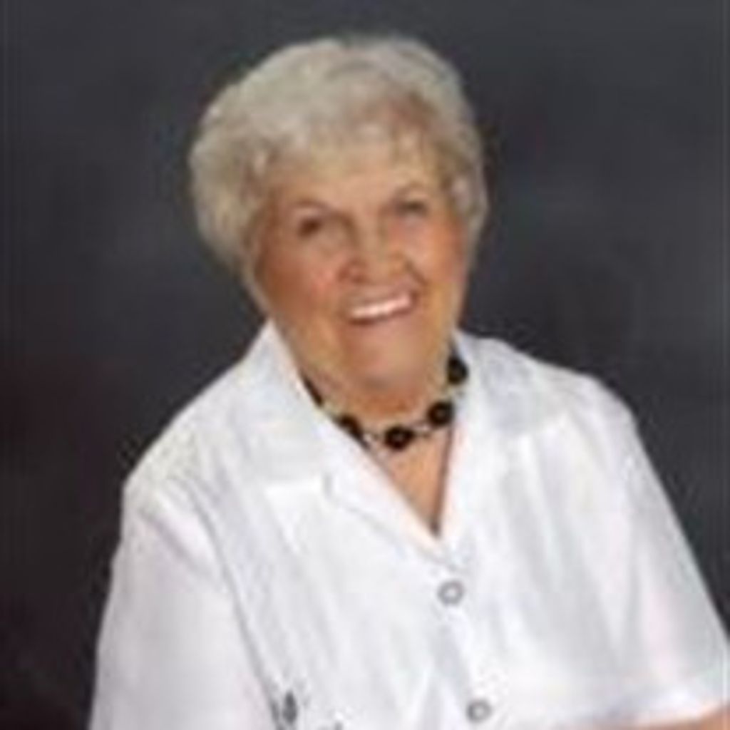 Verna Devine