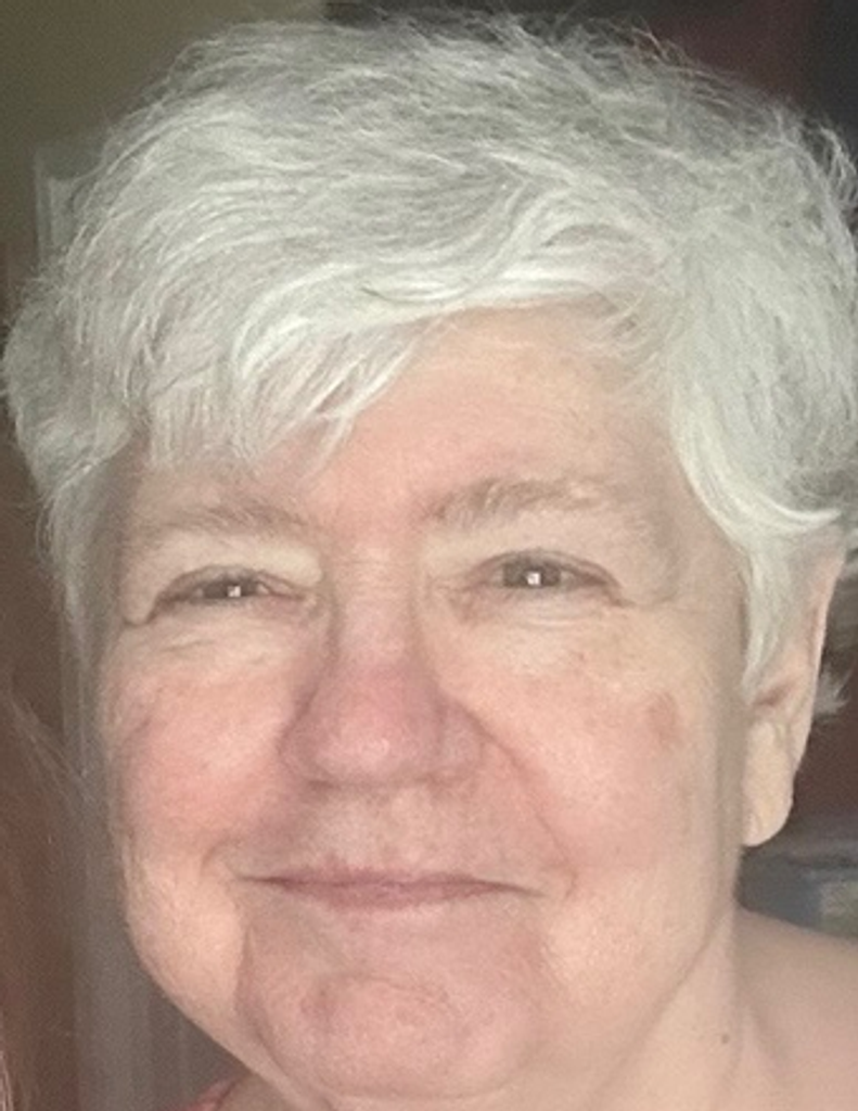 Mrs. Sheryl Diane (Wilson) Mcdaniel Profile Photo