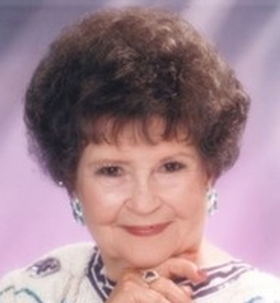 Evelyn Newell Null Bounds