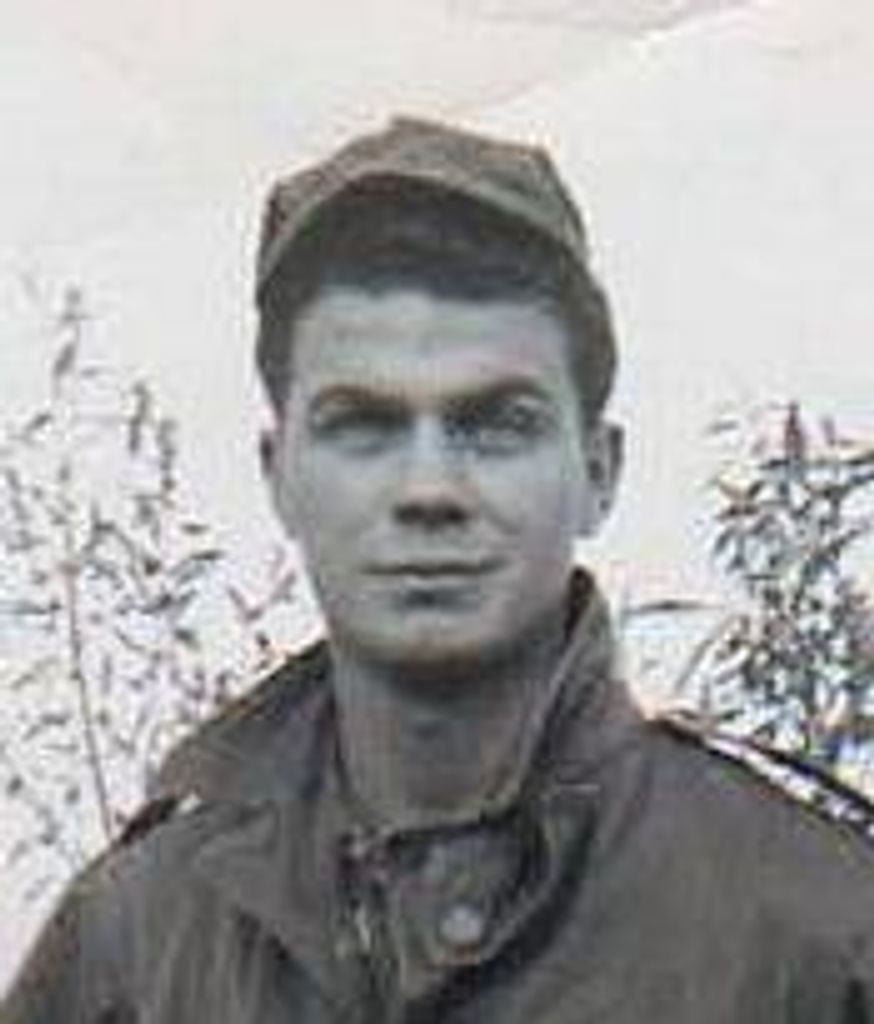 Anthony E. Pasinski Profile Photo