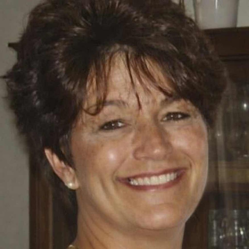 Cathryn Brooks Profile Photo