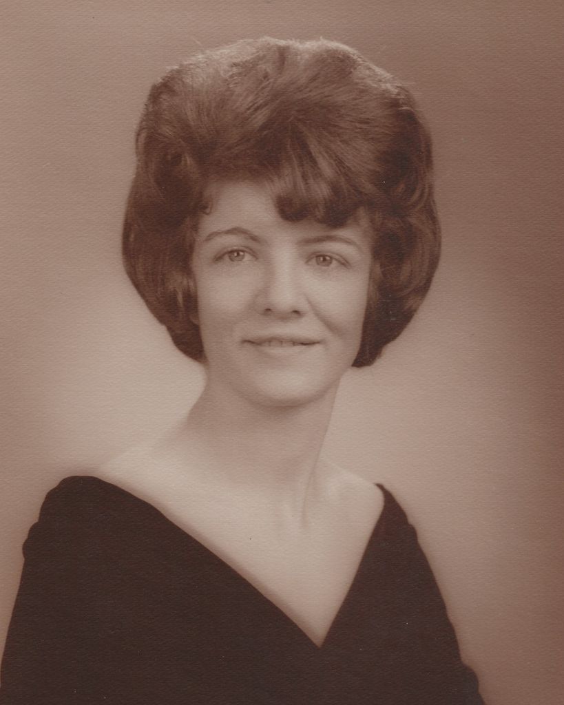Laurel Brownback Elliott