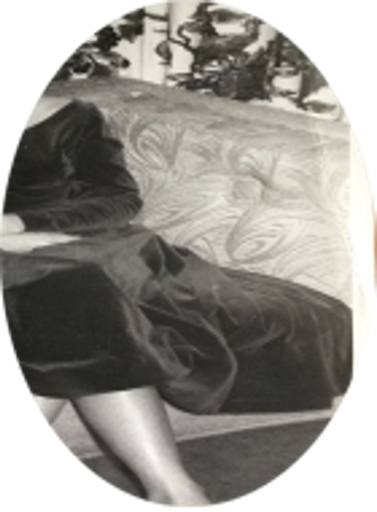 Joan Brennan