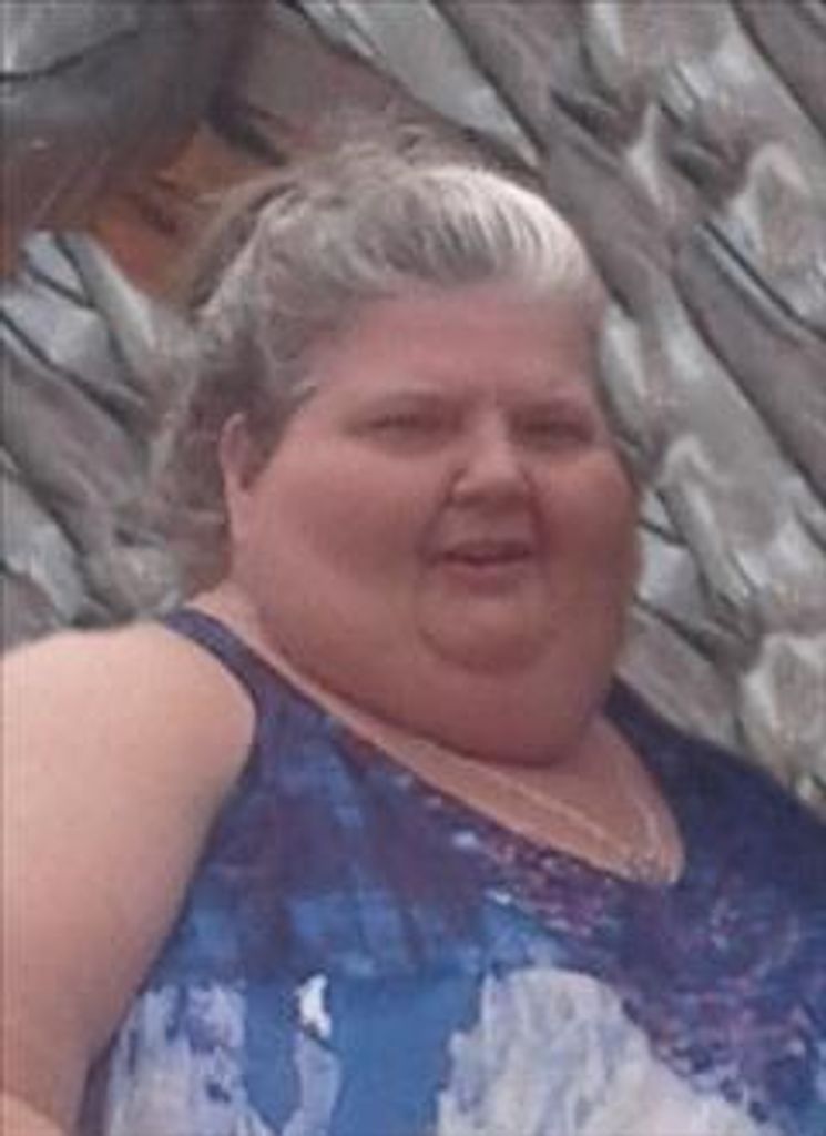 Cheryl M. Little-Smith Profile Photo