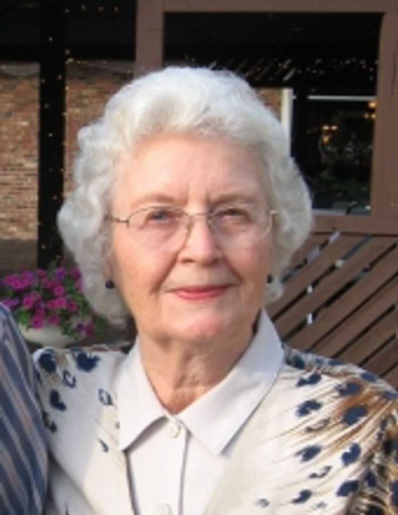 Margaret  N.  Royal Profile Photo