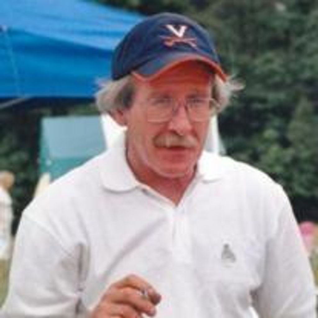 William "Billy" E. Brown