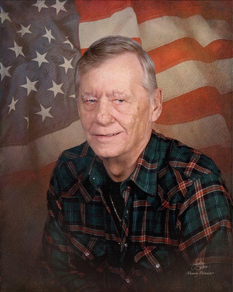 Jim Breen