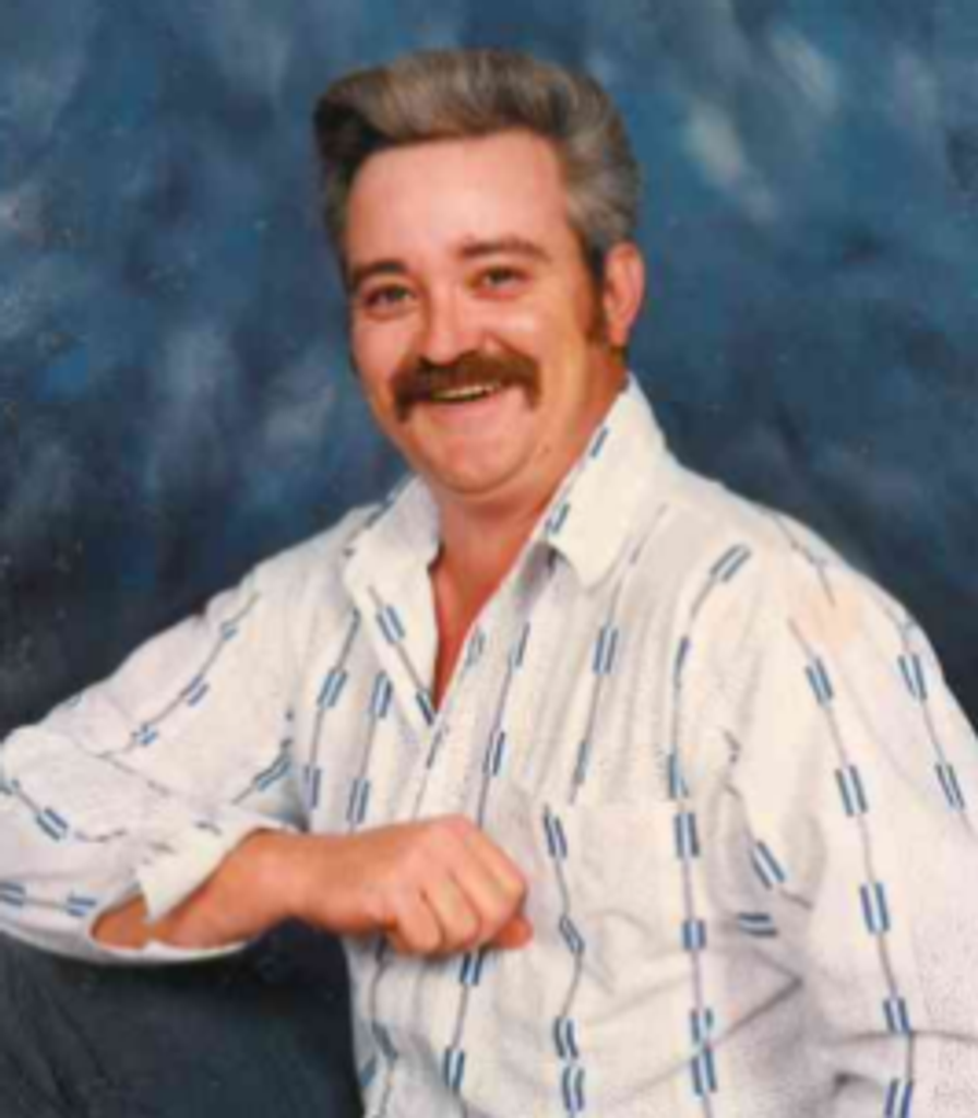 William "Henry" Freeman Sr. Profile Photo