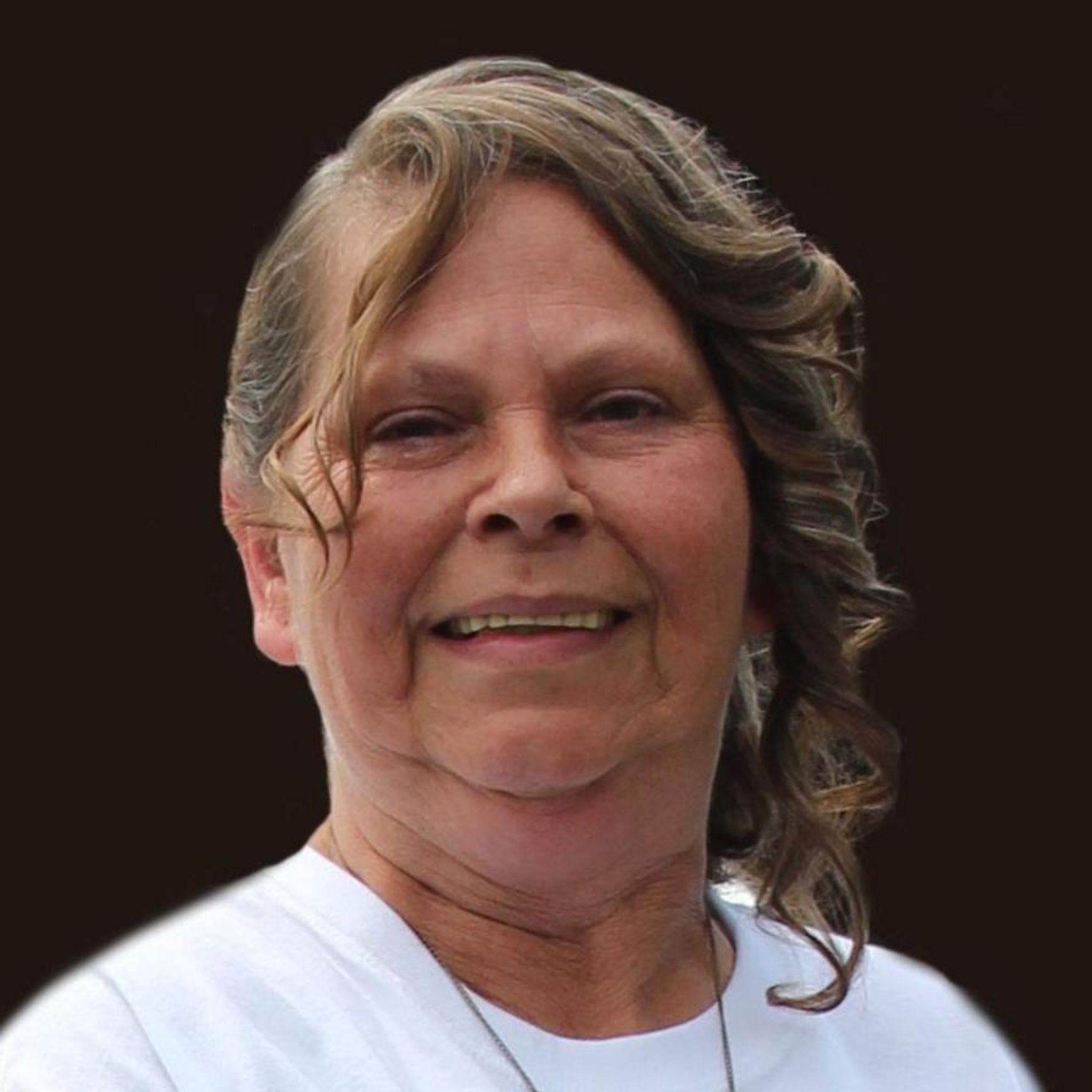 Sharron Leeka photo gallery image 1 of 90