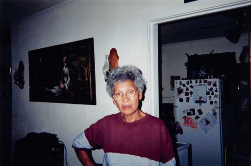 Irene (Gibbs)  Maultsby photo gallery thumbnail 257 of 370