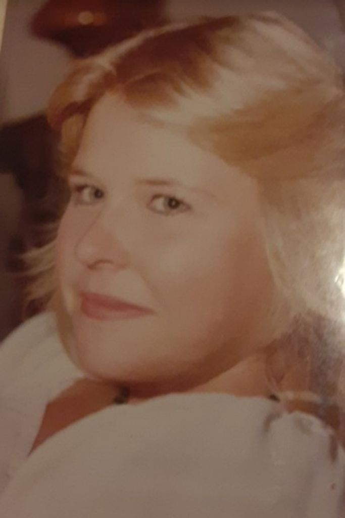 Jamie Lynn Montoya Profile Photo