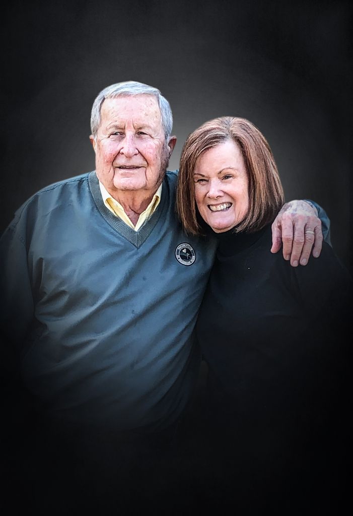 Laurel Conrad Sheffield Profile Photo