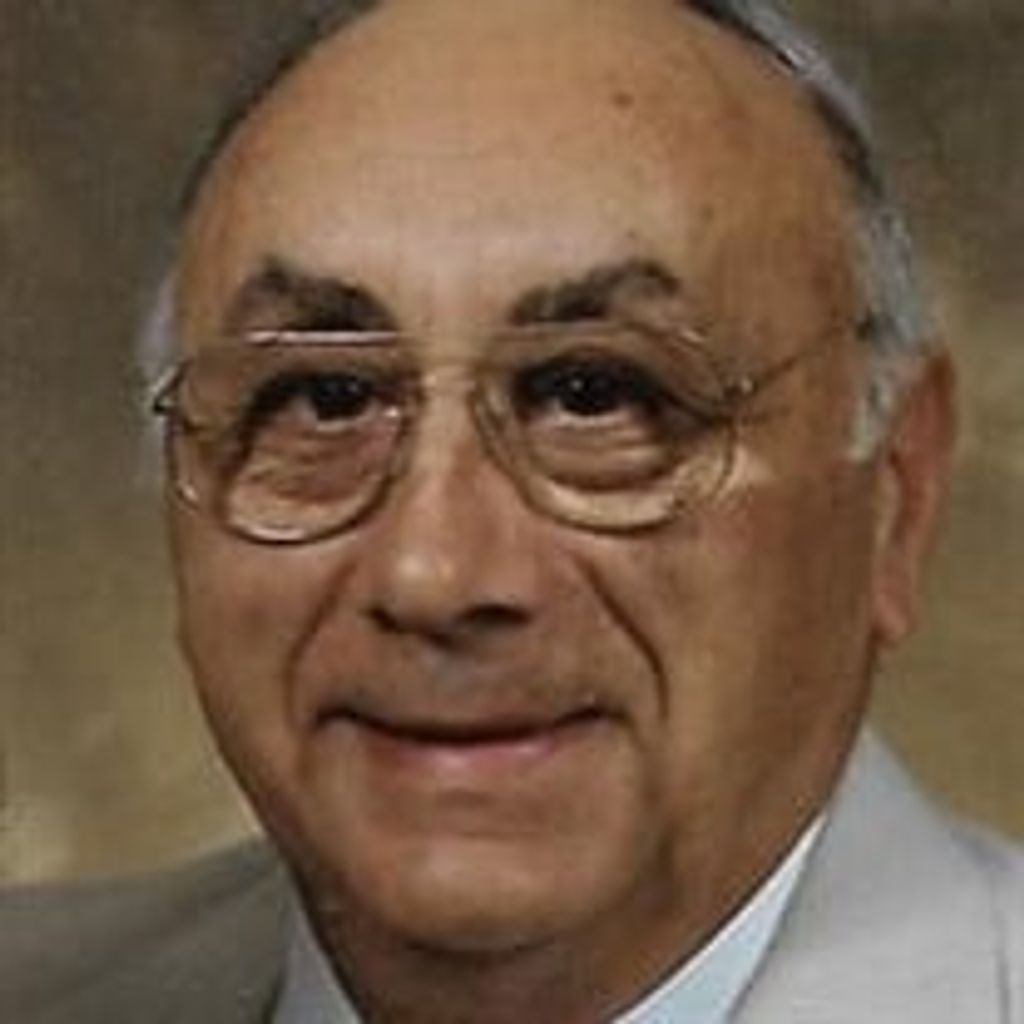 Mr. Vito Colano