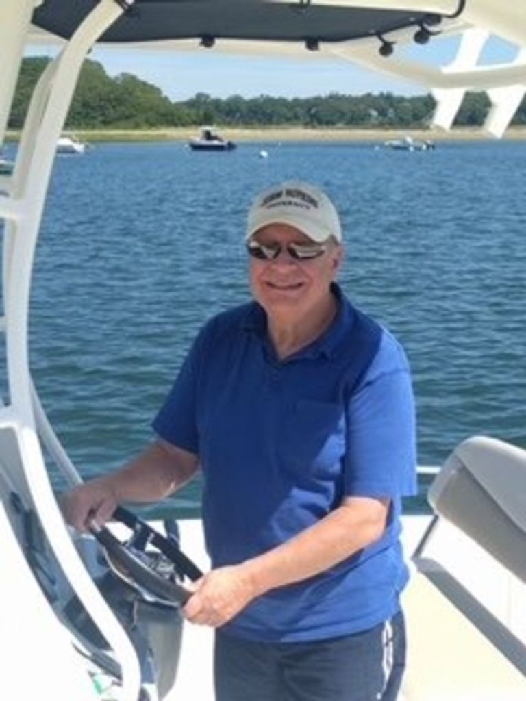 William F. "Bill" Lee, Ii Profile Photo