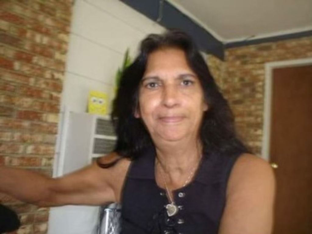 Kathleen P. Naujokas Profile Photo