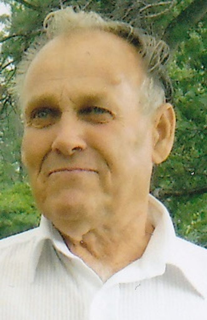 David L. Perry Profile Photo