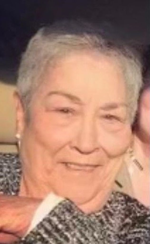 Wanda Lee Minzelli Profile Photo