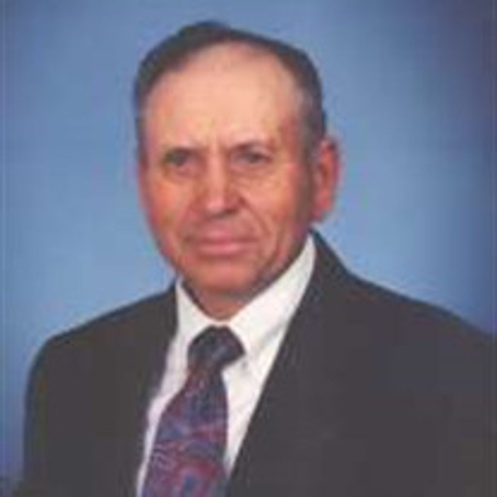 Dellas Young