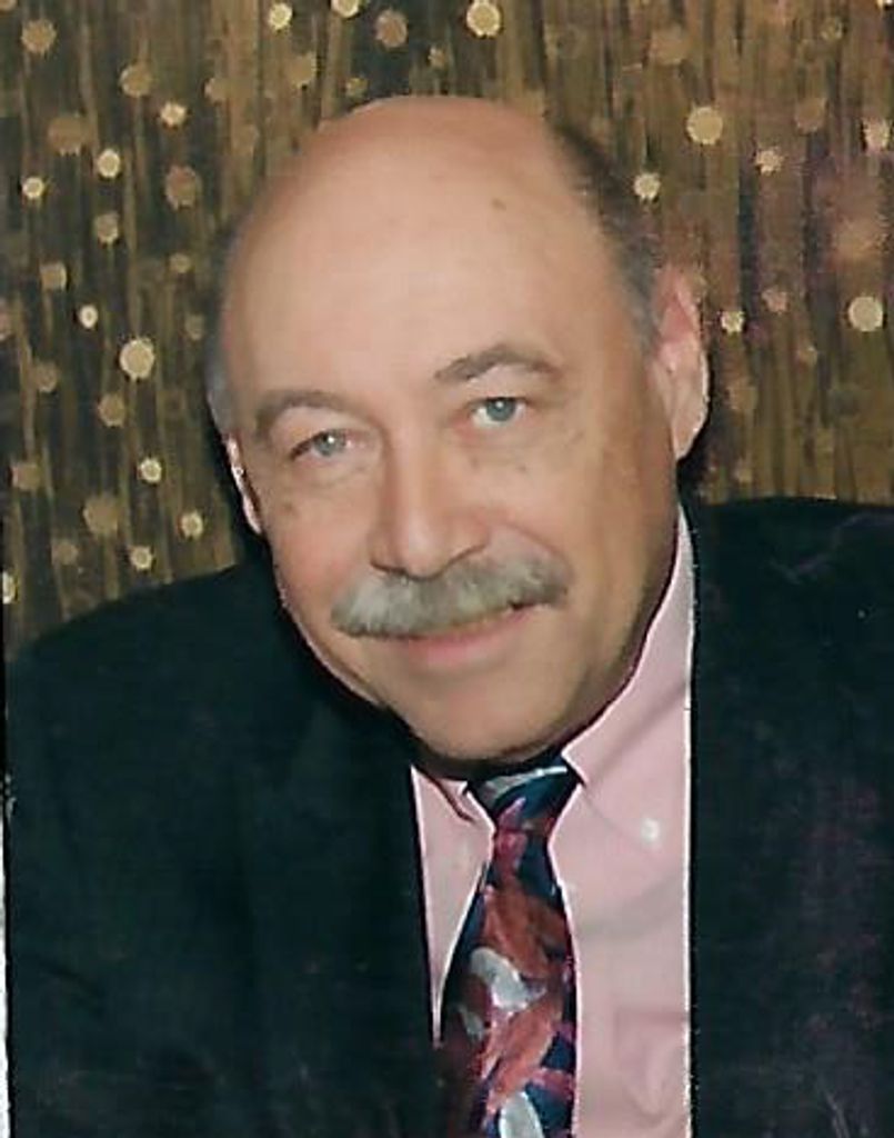 Henry A. Czop