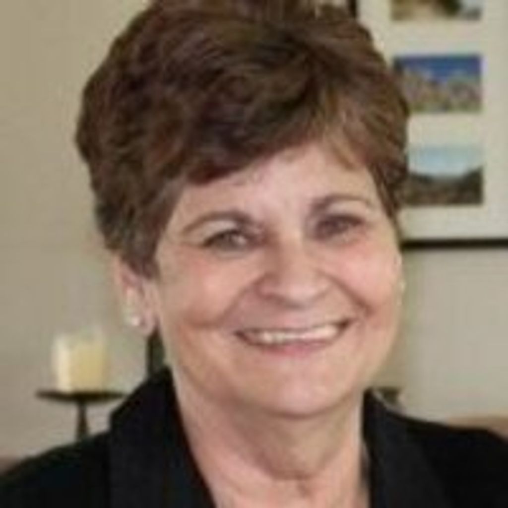 Judith A. Elliott