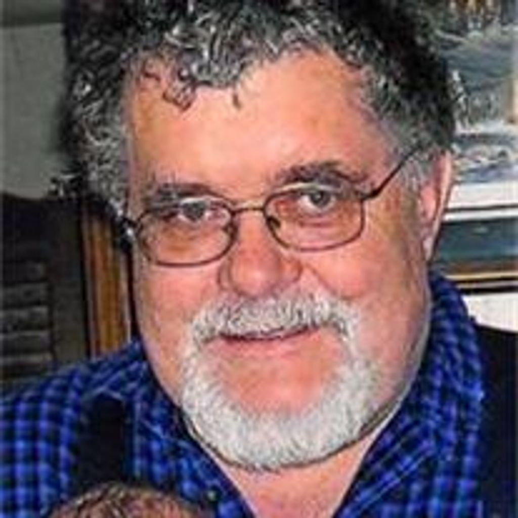 Curtis Wayne Trembath