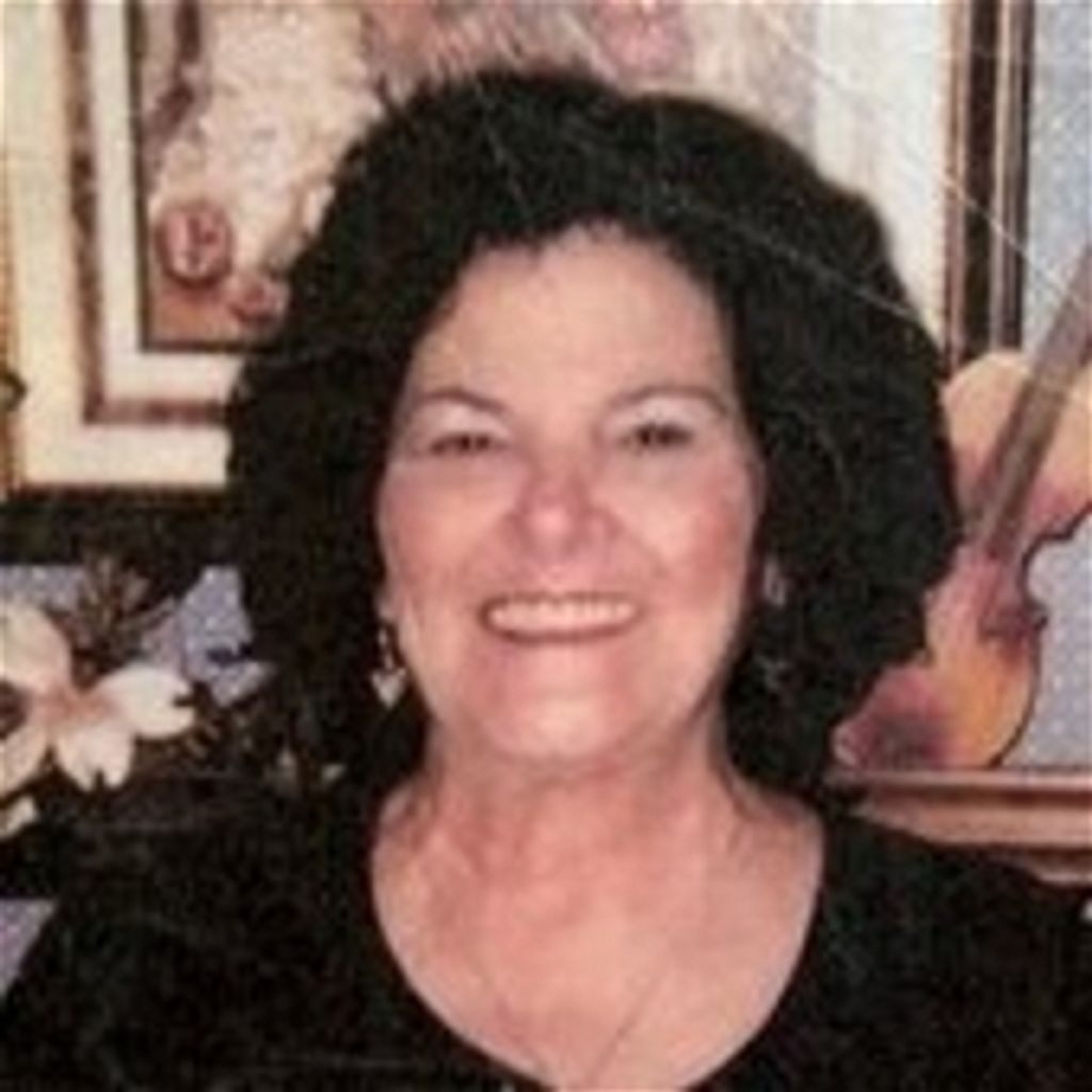 Ruth Lawson Profile Photo