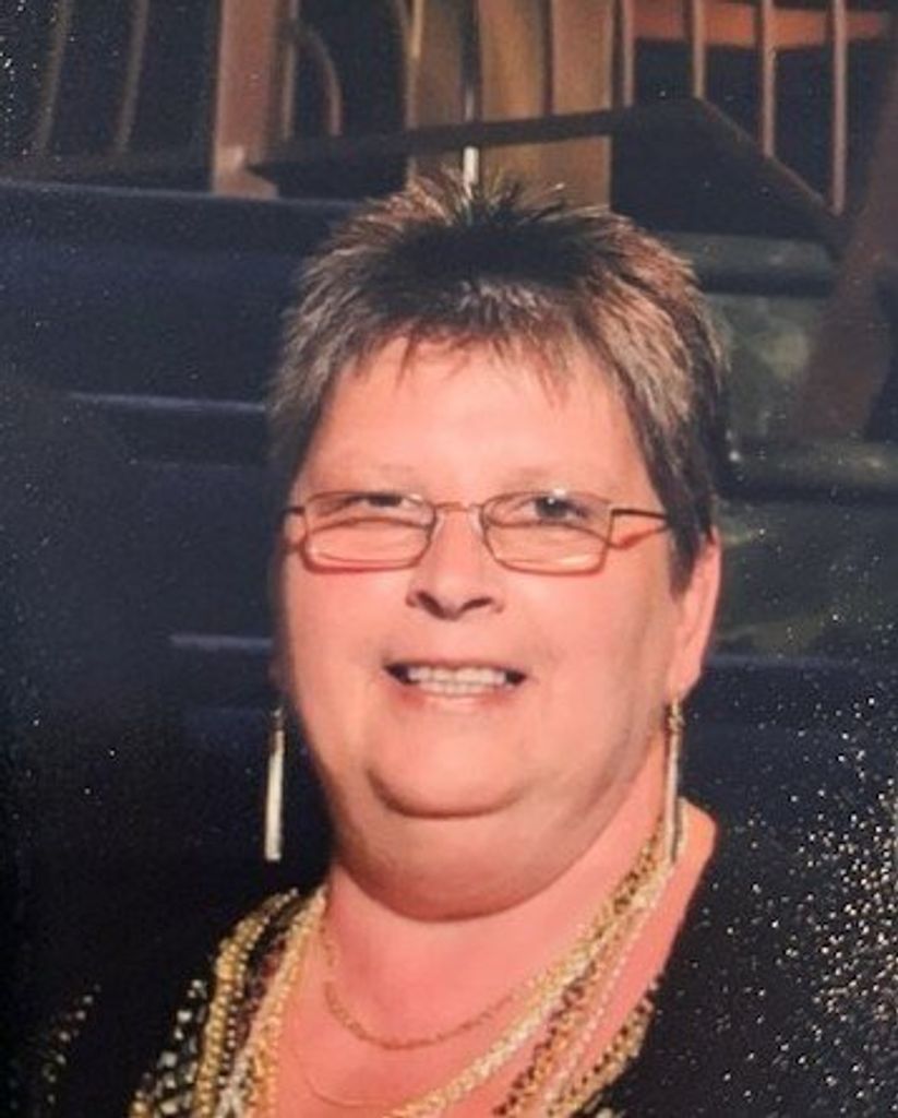 Lillian Schreader Profile Photo