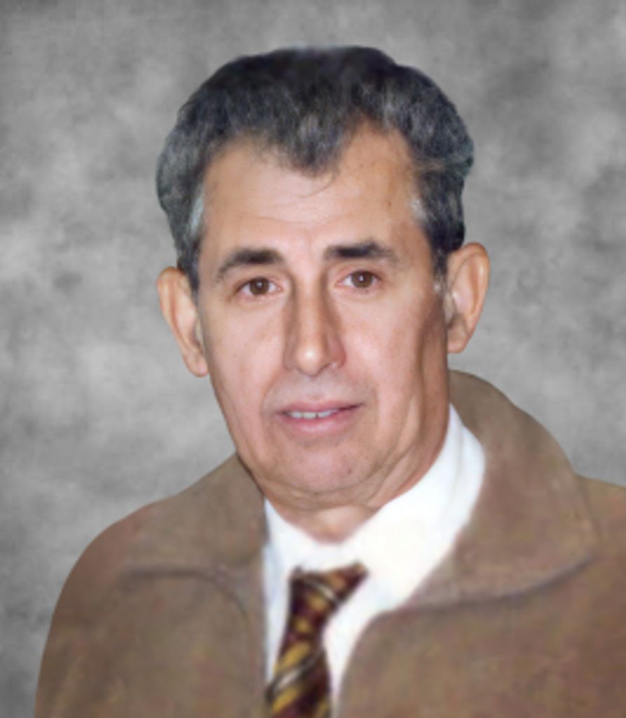 Pietro Todaro