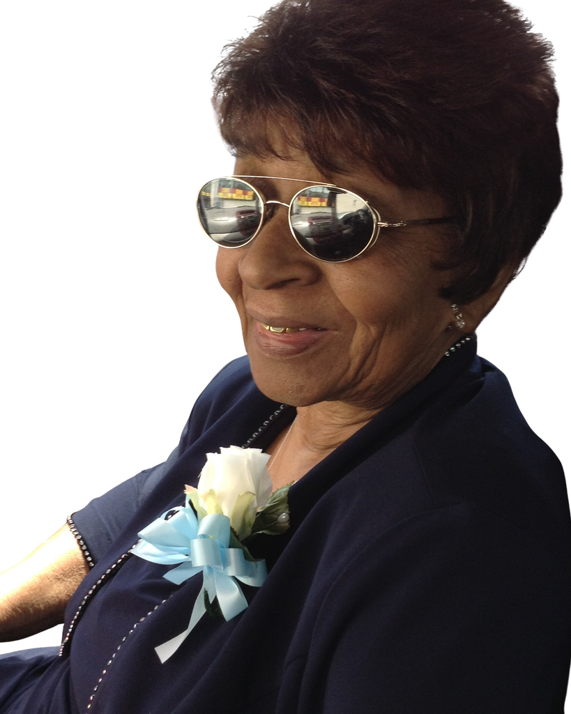 Lucille G. Crusaw Profile Photo