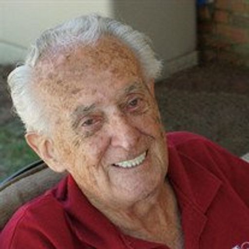 Charles  Arthur Fessenden Profile Photo