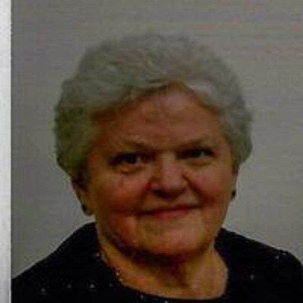 Judith E. Westerman Profile Photo
