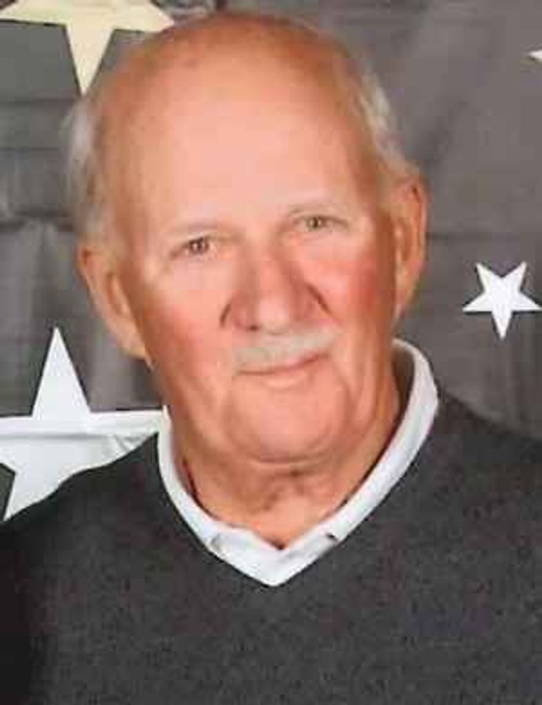 William L. Sunderhaus