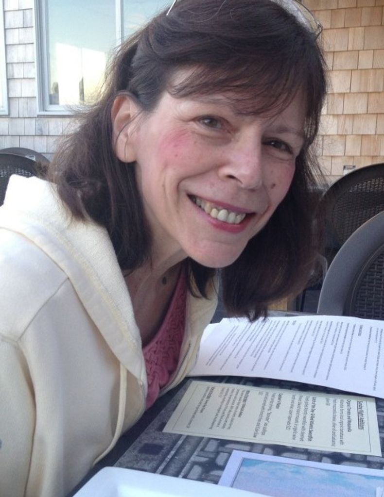 Diane (Pugliese)  Stevens Profile Photo