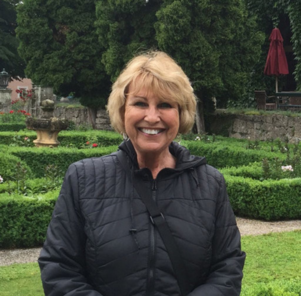 Kathie   Boyuk