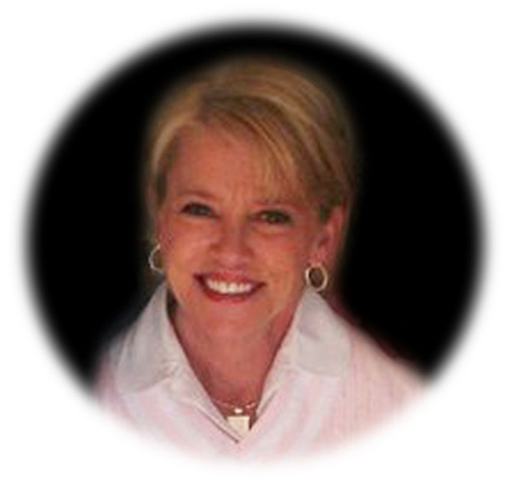 Judy Wallace Profile Photo
