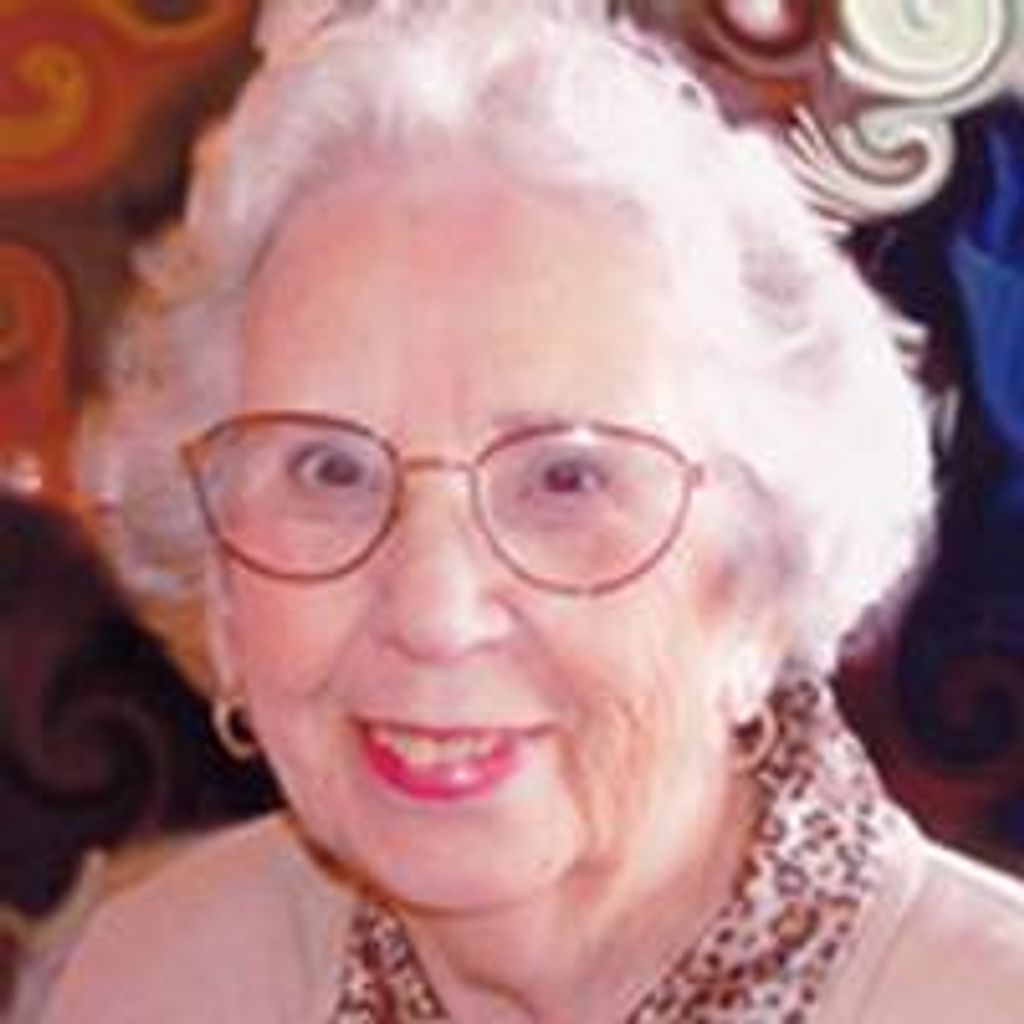 Mabel Arvella Vess Hawkins