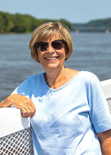 Gloria H. Catlett photo gallery thumbnail 17 of 134