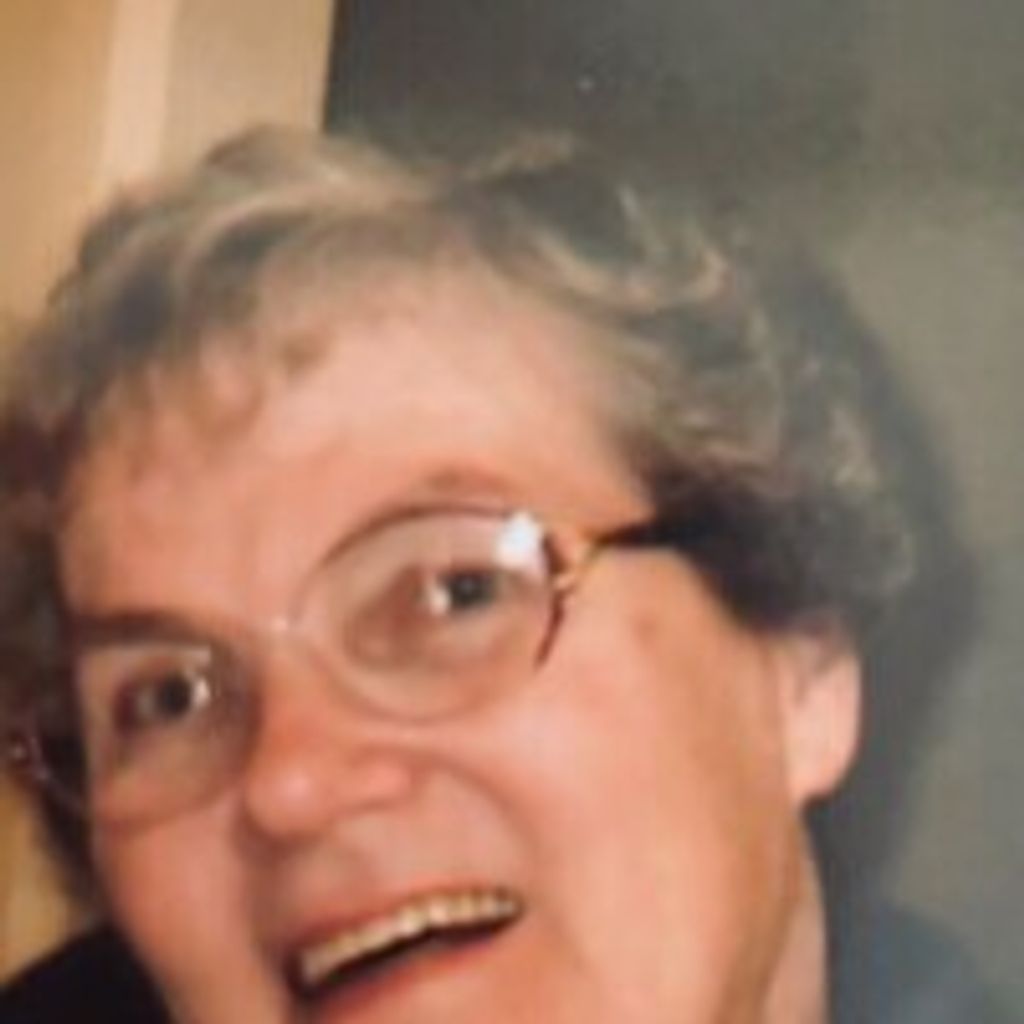 Joann Phillips Profile Photo