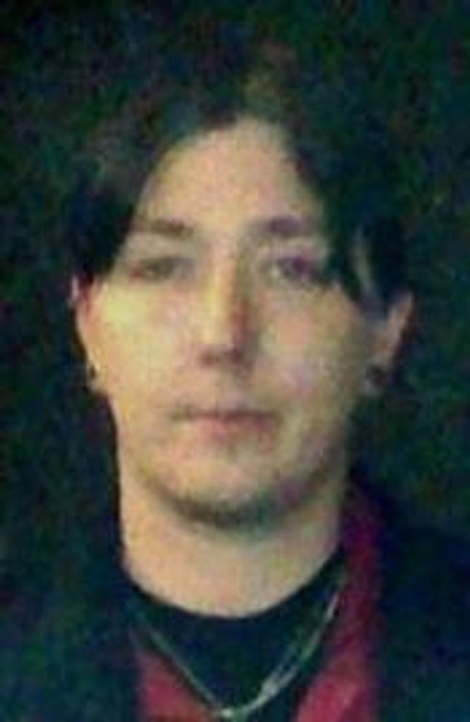 Mark A. Greig Profile Photo