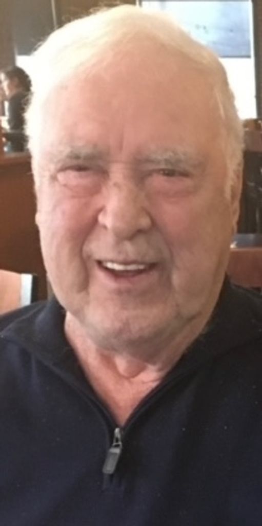 Clement D. Dagesse Profile Photo