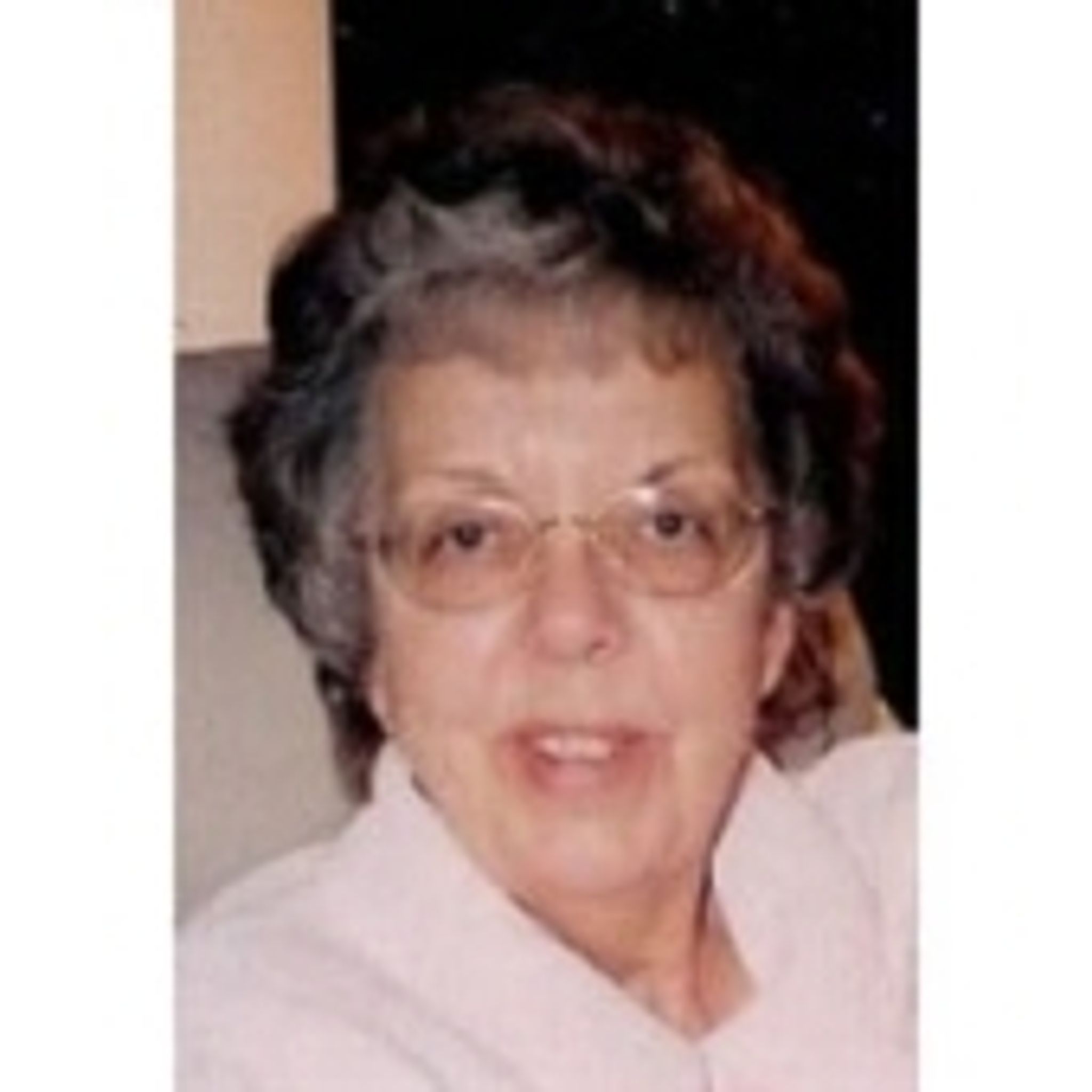 Joanne B. Cornelius photo gallery image 2 of 2